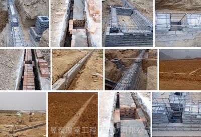 地基加固的作用是(地基加固在建筑工程中的作用) 装饰工装施工 第2张 地基加固的作用是(地基加固在建筑工程中的作用) 装饰工装施工 第2张