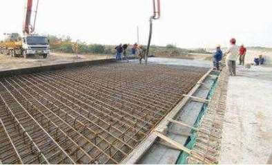 地基加固的作用是(地基加固在建筑工程中的作用) 装饰工装施工 第4张 地基加固的作用是(地基加固在建筑工程中的作用) 装饰工装施工 第4张
