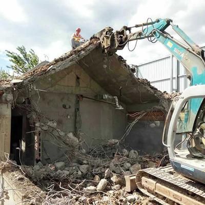 北京旧房加固公司电话地址是多少 建筑方案设计 第3张 北京旧房加固公司电话地址是多少 建筑方案设计 第3张