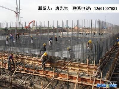 北京旧房加固公司电话地址是多少 建筑方案设计 第5张 北京旧房加固公司电话地址是多少 建筑方案设计 第5张
