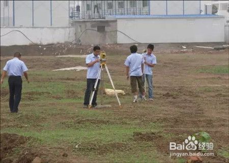 地基加固施工工艺要求 结构电力行业设计 第2张 地基加固施工工艺要求 结构电力行业设计 第2张
