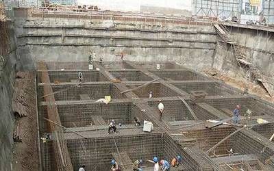 地基加固施工工艺要求 结构电力行业设计 第4张 地基加固施工工艺要求 结构电力行业设计 第4张