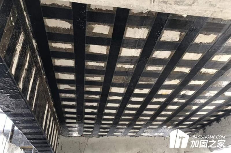 北京楼板开洞(北京楼板开洞是一项涉及建筑结构安全的重要工程需要严格遵守法规和标准) 钢结构门式钢架施工 第5张 北京楼板开洞(北京楼板开洞是一项涉及建筑结构安全的重要工程需要严格遵守法规和标准) 钢结构门式钢架施工 第5张