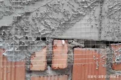 新疆商场加固改造设计方案最新（新疆商场加固改造设计中如何确保结构安全？） 北京钢结构设计问答