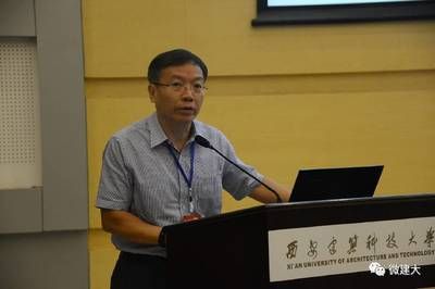 钢结构基本原理第二版课后答案何若全(《钢结构基本原理第二版》课后习题答案何若全查询) 北京网架设计 第5张 钢结构基本原理第二版课后答案何若全(《钢结构基本原理第二版》课后习题答案何若全查询) 北京网架设计 第5张