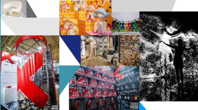 北京2021别墅设计展 钢结构网架施工 第4张 北京2021别墅设计展 钢结构网架施工 第4张