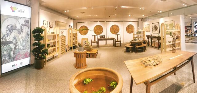 北京2021别墅设计展 钢结构网架施工 第5张 北京2021别墅设计展 钢结构网架施工 第5张
