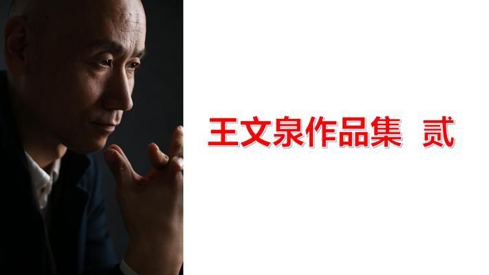 北京2021别墅设计展 钢结构网架施工 第1张 北京2021别墅设计展 钢结构网架施工 第1张