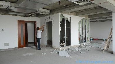 园林设计师资格证怎么考（-园林设计师资格证考试内容通常包括哪些部分）