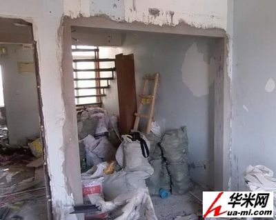 板墙拆除价格(板墙拆除价格受多种因素影响) 结构桥梁钢结构设计 第5张 板墙拆除价格(板墙拆除价格受多种因素影响) 结构桥梁钢结构设计 第5张