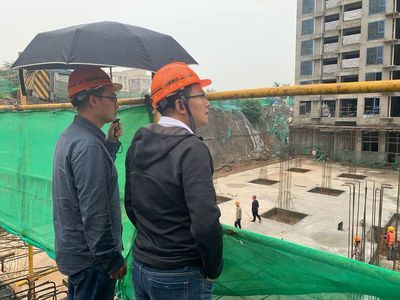 游乐园里有哪些游乐设施图片大全（游乐园里有没有适合家庭游玩的旋转木马？） 北京钢结构设计问答