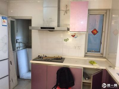 北京老房改造装修公司排名 装饰幕墙施工 第1张 北京老房改造装修公司排名 装饰幕墙施工 第1张