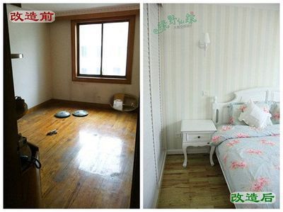 北京老房改造装修公司排名 装饰幕墙施工 第2张 北京老房改造装修公司排名 装饰幕墙施工 第2张