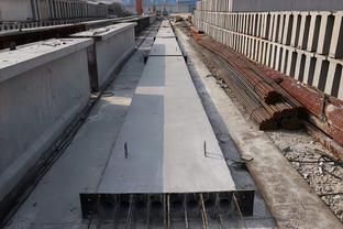 什么是空心楼板房 结构电力行业设计 第5张 什么是空心楼板房 结构电力行业设计 第5张