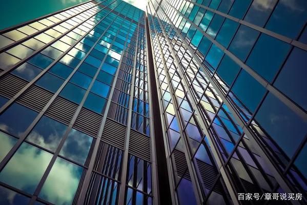 北京的总部基地是什么? 钢结构跳台施工 第2张 北京的总部基地是什么? 钢结构跳台施工 第2张