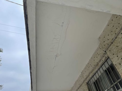 承重墙鉴定机构有哪些部门负责 结构桥梁钢结构设计 第3张 承重墙鉴定机构有哪些部门负责 结构桥梁钢结构设计 第3张