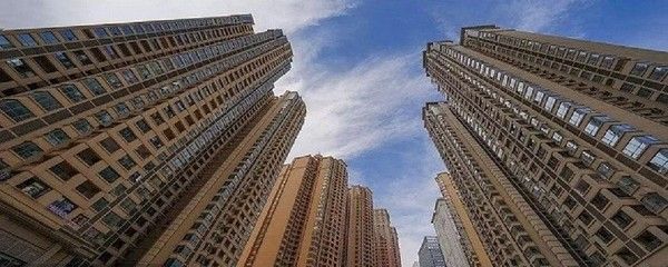 北京危旧房改建补贴政策 结构污水处理池设计 第5张