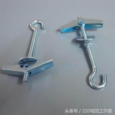 农村空心墙怎样加固(农村自建房加固案例分析空心墙加固操作流程详解) 建筑消防设计 第2张 农村空心墙怎样加固(农村自建房加固案例分析空心墙加固操作流程详解) 建筑消防设计 第2张