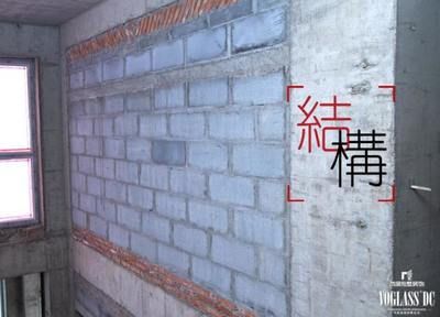 框架结构抗震8级吗(框架结构是否能够达到抗震8级?) 结构工业装备施工 第4张 框架结构抗震8级吗(框架结构是否能够达到抗震8级?) 结构工业装备施工 第4张
