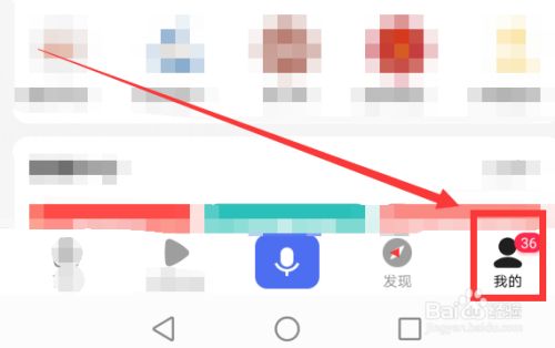 石家庄加固工程技术有限公司(石家庄加固工程) 钢结构跳台设计 第4张 石家庄加固工程技术有限公司(石家庄加固工程) 钢结构跳台设计 第4张