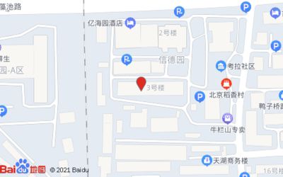 西宁led透明玻璃幕墙生产厂家地址（西宁led透明玻璃幕墙生产厂家） 北京钢结构设计问答