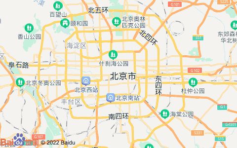 昌平老房管快修中心地址 钢结构网架设计 第2张 昌平老房管快修中心地址 钢结构网架设计 第2张