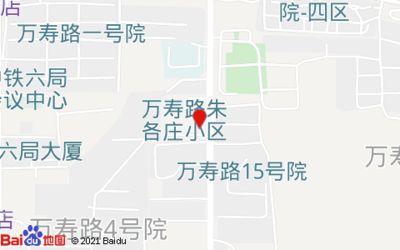 昌平老房管快修中心地址 钢结构网架设计 第4张 昌平老房管快修中心地址 钢结构网架设计 第4张