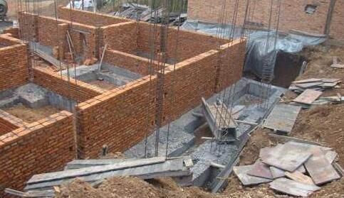 砖混房子能买吗(砖混房升值潜力分析砖混房升值潜力分析) 建筑消防施工 第3张 砖混房子能买吗(砖混房升值潜力分析砖混房升值潜力分析) 建筑消防施工 第3张