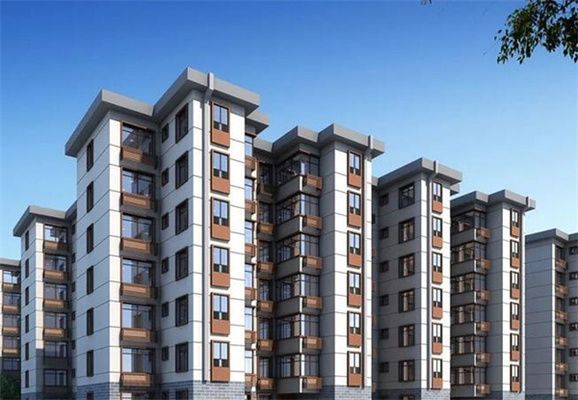 砖混房子能买吗(砖混房升值潜力分析砖混房升值潜力分析) 建筑消防施工 第2张 砖混房子能买吗(砖混房升值潜力分析砖混房升值潜力分析) 建筑消防施工 第2张