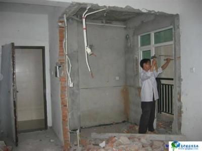 园艺园林专升本有哪些学校（关于园艺园林专升本的问题） 北京钢结构设计问答