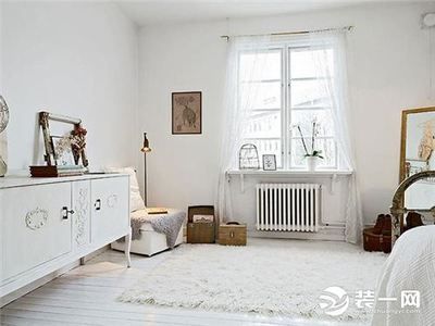 石家庄室内改造装修 装饰家装施工 第5张 石家庄室内改造装修 装饰家装施工 第5张