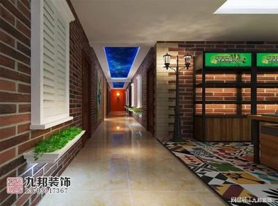 石家庄室内改造装修 装饰家装施工 第3张 石家庄室内改造装修 装饰家装施工 第3张