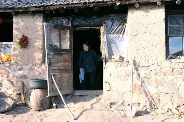 空心楼板的房子国家有什么政策 装饰工装施工 第2张