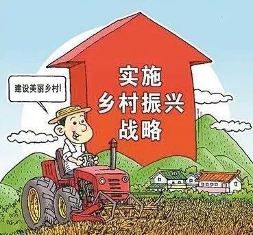 空心楼板的房子国家有什么政策 装饰工装施工 第4张