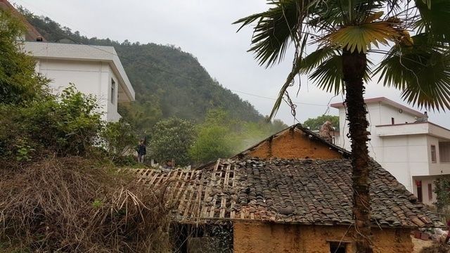 空心楼板的房子国家有什么政策 装饰工装施工 第5张