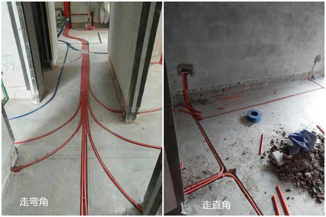 西宁其它区专业建筑维修装潢公司（西宁专业建筑维修装潢公司） 北京钢结构设计问答