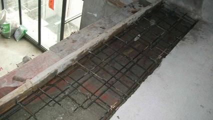 承重墙开槽不伤着钢筋可以吗 建筑消防施工 第3张 承重墙开槽不伤着钢筋可以吗 建筑消防施工 第3张