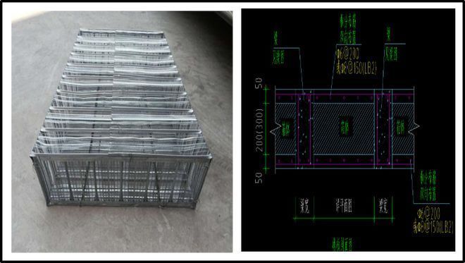 空心楼板安全吗 建筑效果图设计 第3张 空心楼板安全吗 建筑效果图设计 第3张