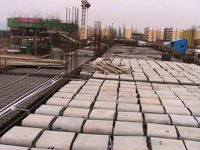 空心楼盖板套什么清单 装饰家装设计 第1张 空心楼盖板套什么清单 装饰家装设计 第1张
