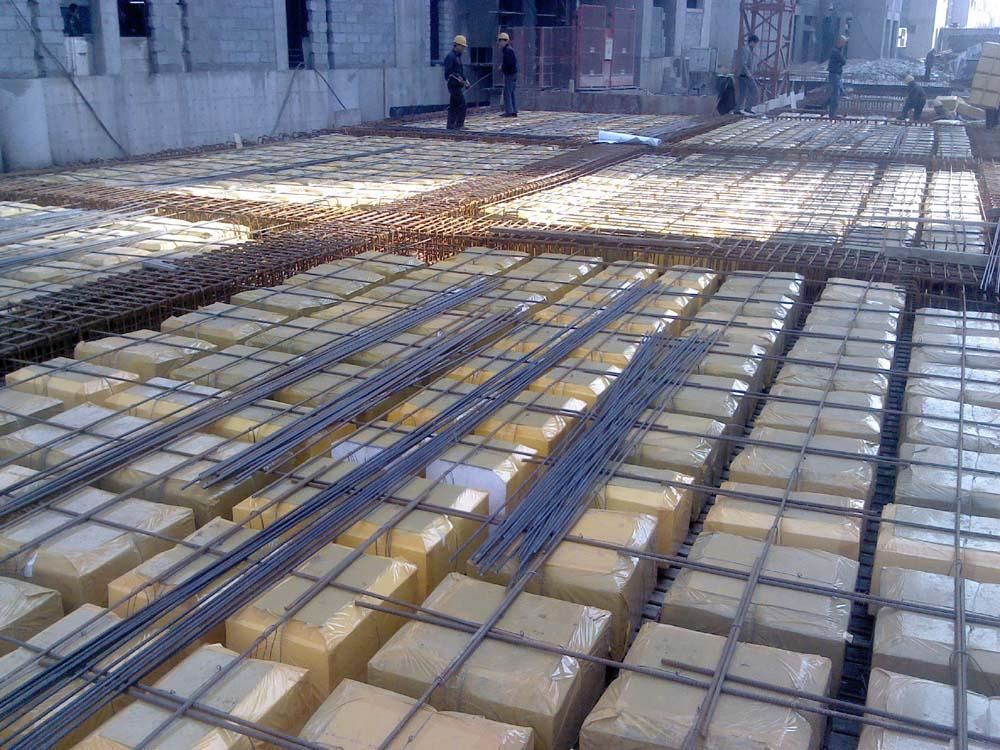 空心楼盖板套什么清单 装饰家装设计 第3张 空心楼盖板套什么清单 装饰家装设计 第3张