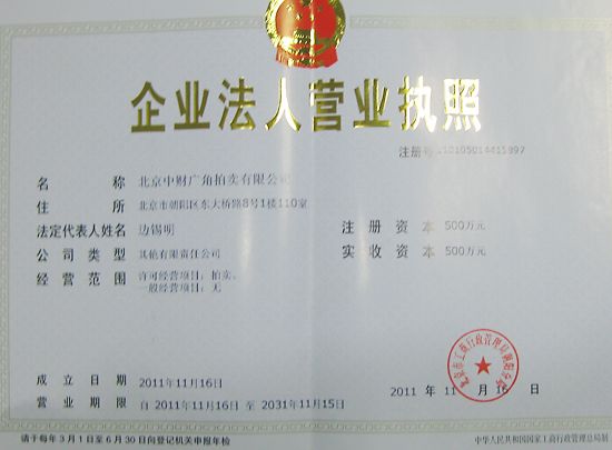 北京大地机构是什么单位 钢结构跳台施工 第1张