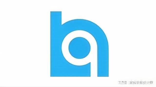 北京平房装修设计 钢结构钢结构停车场设计 第3张 北京平房装修设计 钢结构钢结构停车场设计 第3张