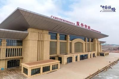 乡村民宿理念（乡村民宿是如何保持传统魅力和地方特色的？） 北京钢结构设计问答