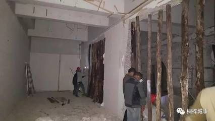承重墙恢复加固费用12万贵吗 结构砌体施工 第4张 承重墙恢复加固费用12万贵吗 结构砌体施工 第4张