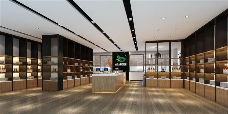 贵阳施工单位有哪些公司 北京加固设计(加固设计公司) 第1张 贵阳施工单位有哪些公司 北京加固设计(加固设计公司) 第1张
