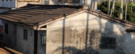 砖房如何加固 结构机械钢结构施工 第4张