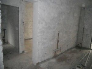 天津房屋设计加固公司排名 结构砌体施工 第4张