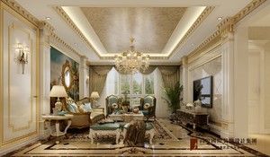 北京别墅设计装修公司排名前十 结构桥梁钢结构施工 第1张 北京别墅设计装修公司排名前十 结构桥梁钢结构施工 第1张