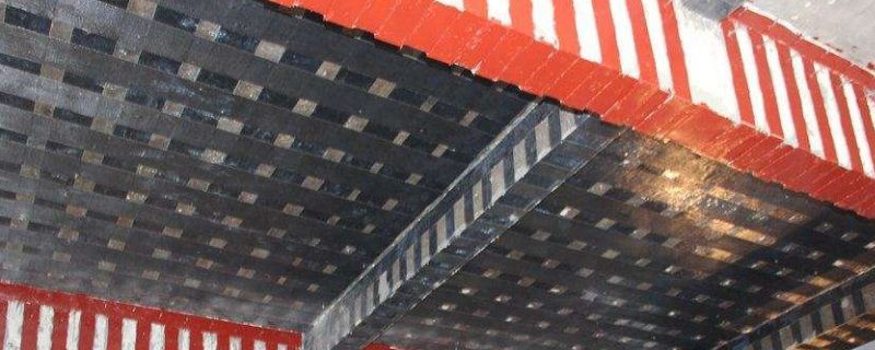 房屋检测与加固 建筑方案施工 第5张 房屋检测与加固 建筑方案施工 第5张