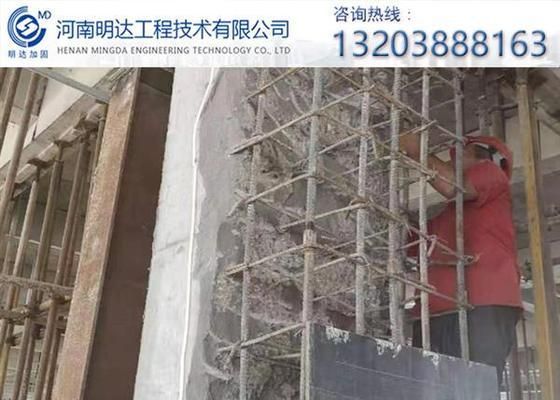 地基加固注浆价格表2023最新版 结构工业装备设计 第4张 地基加固注浆价格表2023最新版 结构工业装备设计 第4张